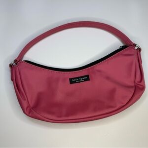 Kate Spade mini bag